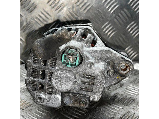 Генератор A5TB0091, AHGA56   Honda Jazz 1.3     