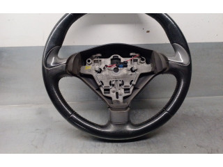 Volant Peugeot 407 2006 9662198577  