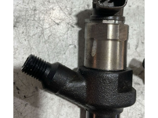 Форсунка R2AA13H50, R2AA13H50    Mazda CX-7   
