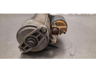 Píst 9646972280   Citroen Jumper     