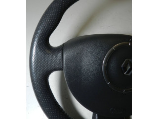Volant Renault Megane II 2004 8200106306J  