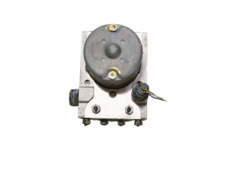 Блок АБС 0265225280, 0265950127   Alfa Romeo  156   -  года