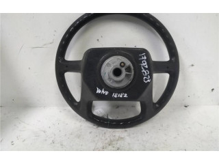 Volant Volvo 740 1989 1273884, 0110001  