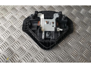 Volant Peugeot 207 2007 96585075604, 96500674ZD  