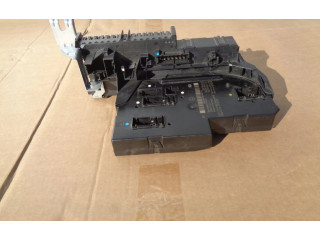 Блок комфорта A2049060205, 2049060205   Mercedes-Benz C W204   