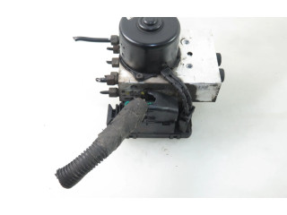 Jednotka ABS 04683932AB, P04721284AB   Chrysler Voyager 2004