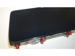 Дисплей    8611048690   Lexus RX 450H