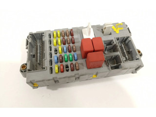 Модуль управления BSM 51829178cpl   Fiat Bravo    