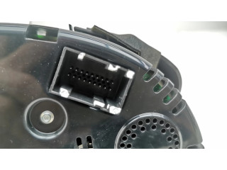 Панель приборов 503015410406, 670030642   Maserati Ghibli       