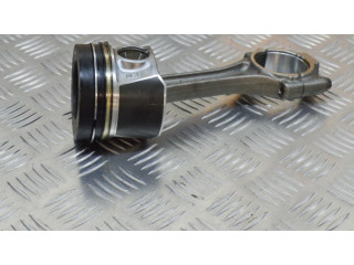 Píst 04L107065AR, 04L105401A   Audi Q2 -  pro naftový motor 1.6 DDYA 
