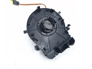 Подрулевой шлейф SRS M30W9N0115, M30.W9N.0115   KIA Pro Cee'd I