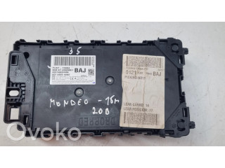   Pojistková skříňka FU5T15604   Ford Mondeo MK  2018