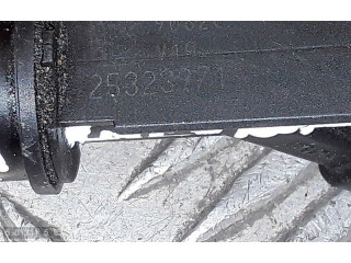 Vstřikovač 25323971   Chevrolet Trans Sport     