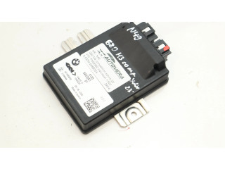 Блок управления 5A533E1, 0010684805   BMW M3 G80