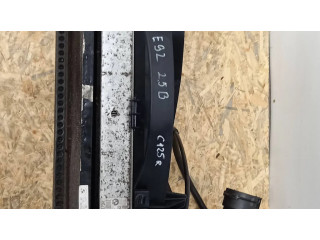 Комплект вентиляторов     752711415, 4228362    BMW 3 E92 E93 2.5