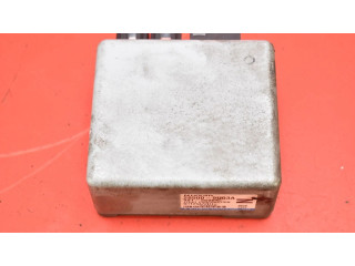 Řídící jednotka 28500-9U03A, 28500-9U03A   Nissan Note (E11) 2006
