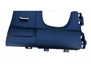 Подушка безопасности для колен 6M21-U043K93   Ford S-MAX