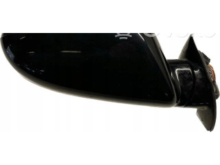 Zpětné zrcátko  KIA Pro Cee'd II 2015    