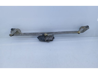 Моторчик дворников 04805711AA, 1590108030    Chrysler 300M