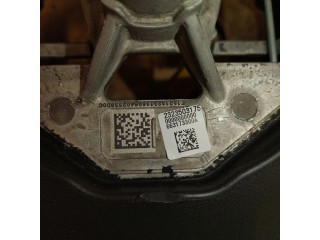 Volant Peugeot 2008 II 2023 2323503175, 661220700A  