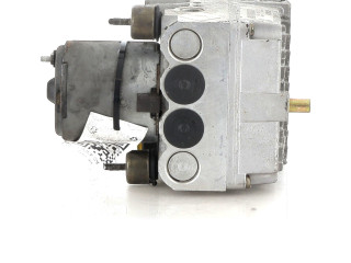 Jednotka ABS 454125   Citroen ZX 1996