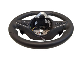 Volant Opel Mokka B 2023 98443839YX  