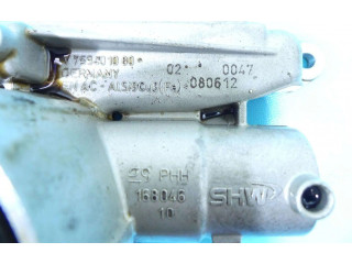 Čerpadlo oleje 5F01, IMPRK1355509   Citroen DS3   