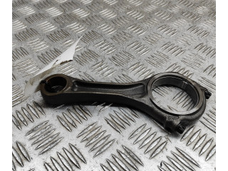 Ojnice  038198401F    Audi A6 S6 C6 4F  