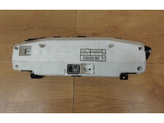 Панель приборов 78100TV0G114, HR0406006   Honda Civic IX       