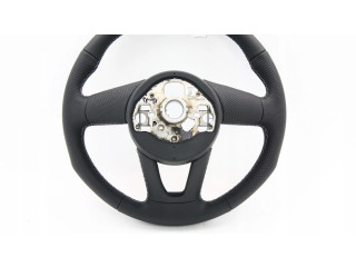 Volant Audi A3 8Y 2022 82A419091AC  