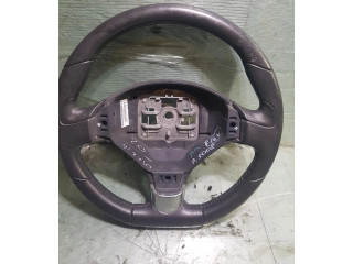 Volant Peugeot 3008 I 2012   
