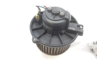 Вентилятор печки    MF0160700260   Mitsubishi Carisma