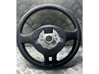 Volant Volkswagen Caddy 2015 5K0419091H, 1R0159809  