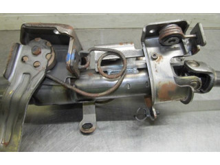    Рулевая рейка    Mitsubishi Colt CZ3 2006 - 2009 года