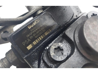 Vstřikovací čerpadlo 9656300380   Peugeot 207 CC     