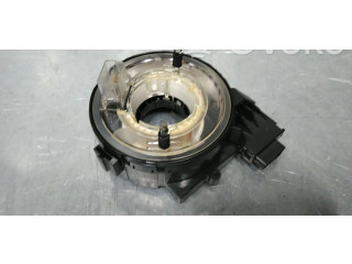 Подрулевой шлейф SRS 1K0959653C   Volkswagen Eos