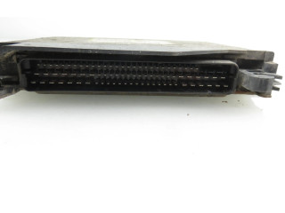 Řídící jednotka 9646316180, 0265109629   Peugeot 607 2004