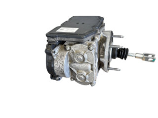 Jednotka ABS 104552300C, AC44300   Tesla Model X 2017
