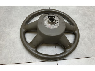 Volant Audi Q7 4L 2008 4F0419091DB  