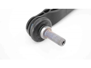 Ojnice  13219141    Opel Astra J  