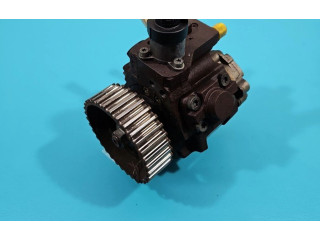 Vstřikovací čerpadlo 0445010148, IMPRK1362625   Suzuki Grand Vitara II     