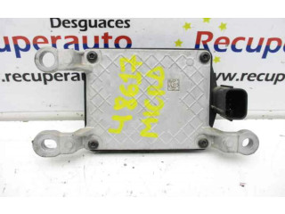 Řídící jednotka 4135AARS4B   Nissan Micra 2017