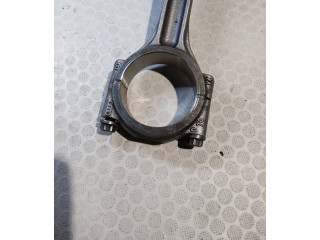 Шатун DTP 04L105401A    Audi A6 S6 C8 4K  