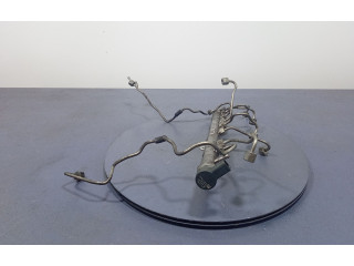 Vstřikovací lišta 7805423, 7805423   BMW X6 E71     