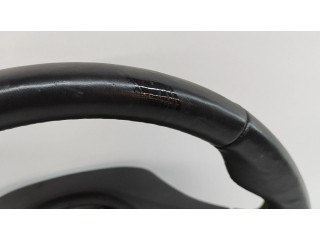 Volant Opel Corsa E 2019 34223608, 12015218B  
