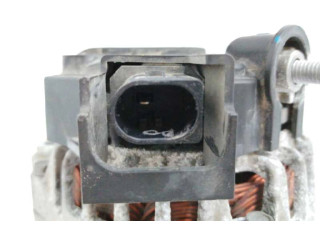 Генератор 3730004070, 2710948   KIA Picanto      