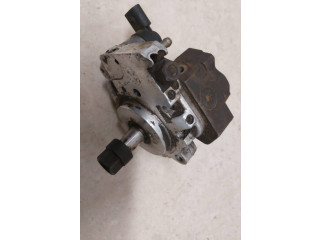 Vstřikovací čerpadlo 0445010045, 7788670   BMW 3 E46     