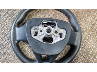 Volant Ford Escape IV 2020 LJ6B3600, LJ6B3600AE3ZHE  