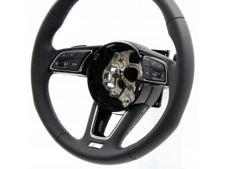 Volant Audi A3 8Y 2022   