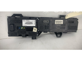Přístrojová deska  Renault Scenic III -  Grand scenic III 2011 248103583R  